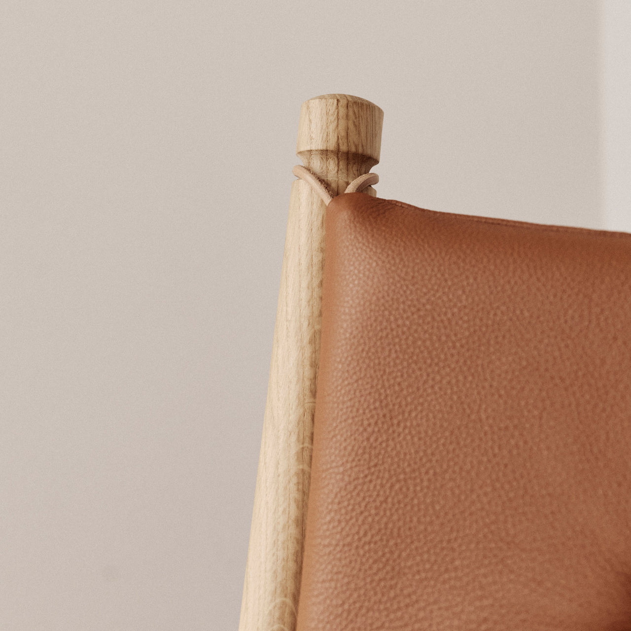 Wegner 1788 Easy Chair: DI