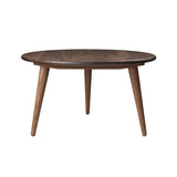 CH008 Coffee Table: Large - 39.4