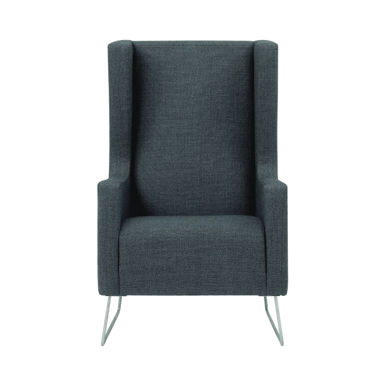 Wing 1 Armchair