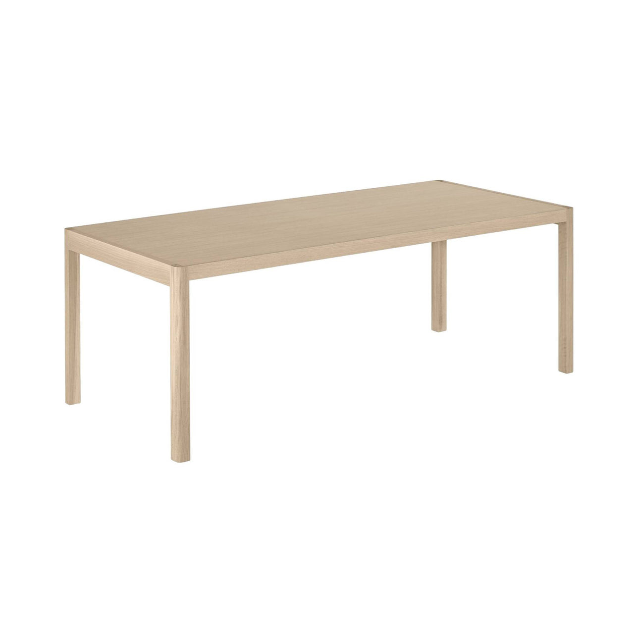 Workshop Table: Large - 78.7