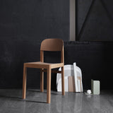 Workshop Chair: LS
