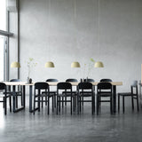 Workshop Chair: LS