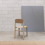 Workshop Chair: LS
