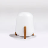 Xica Table Lamp