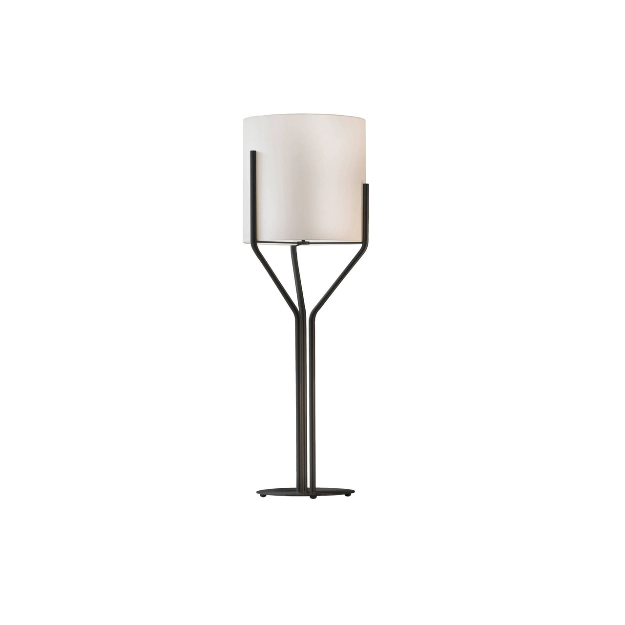 Arborescence Floor Lamp: XX Small - 39.4