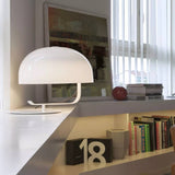 insitu