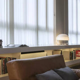 Zanuso Table Lamp