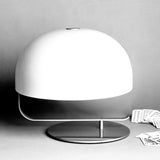 Zanuso Table Lamp