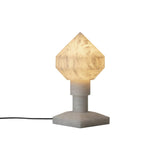 Zeleste Table Lamp