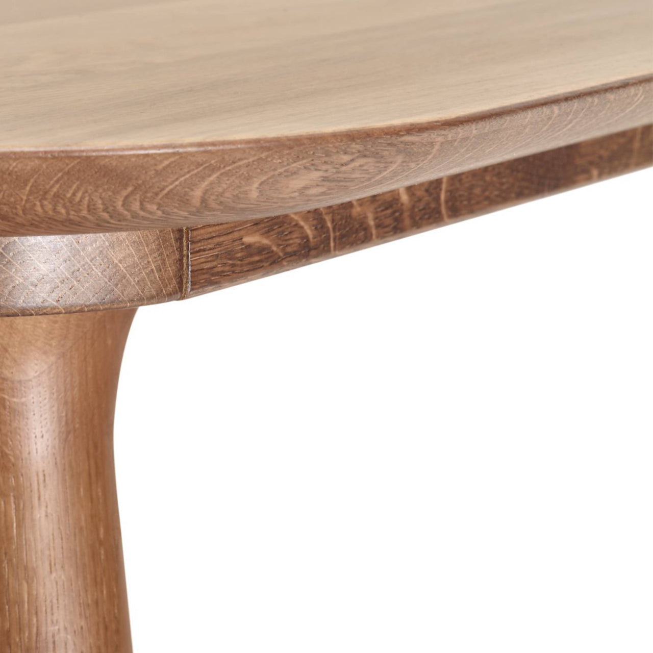 Zio Dining Table