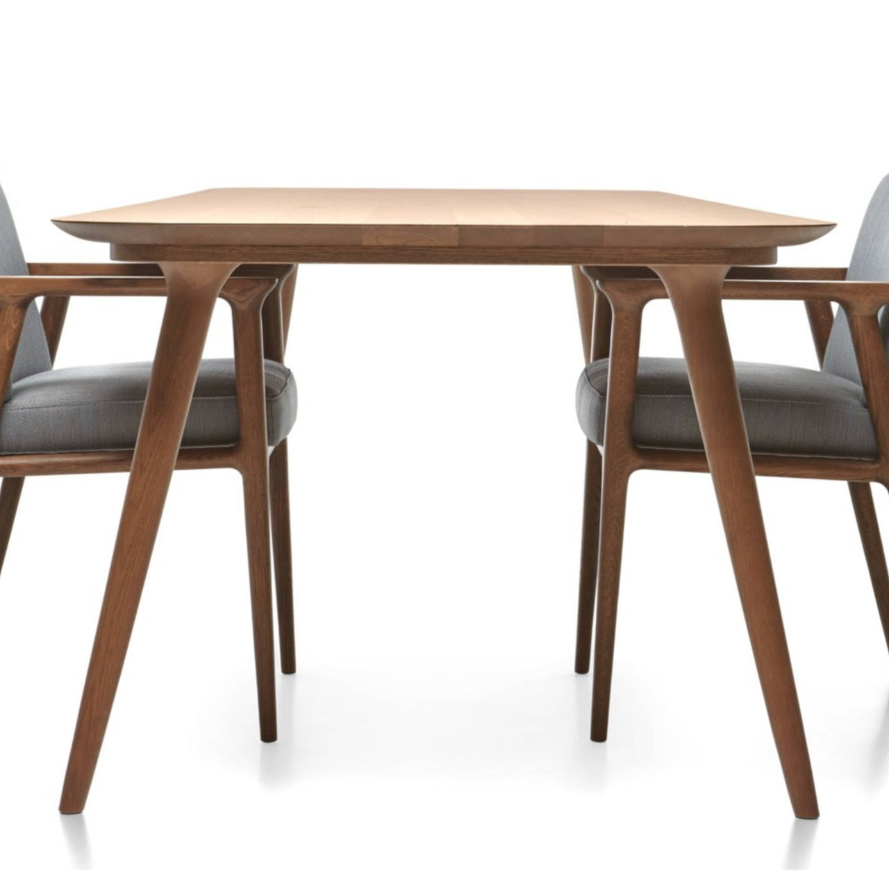 Zio Dining Table