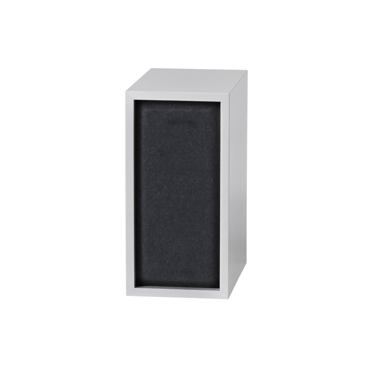 Stacked Acoustic Panels: Small - 7.1