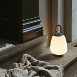 Lucca SC51 Table Lamp Cordless