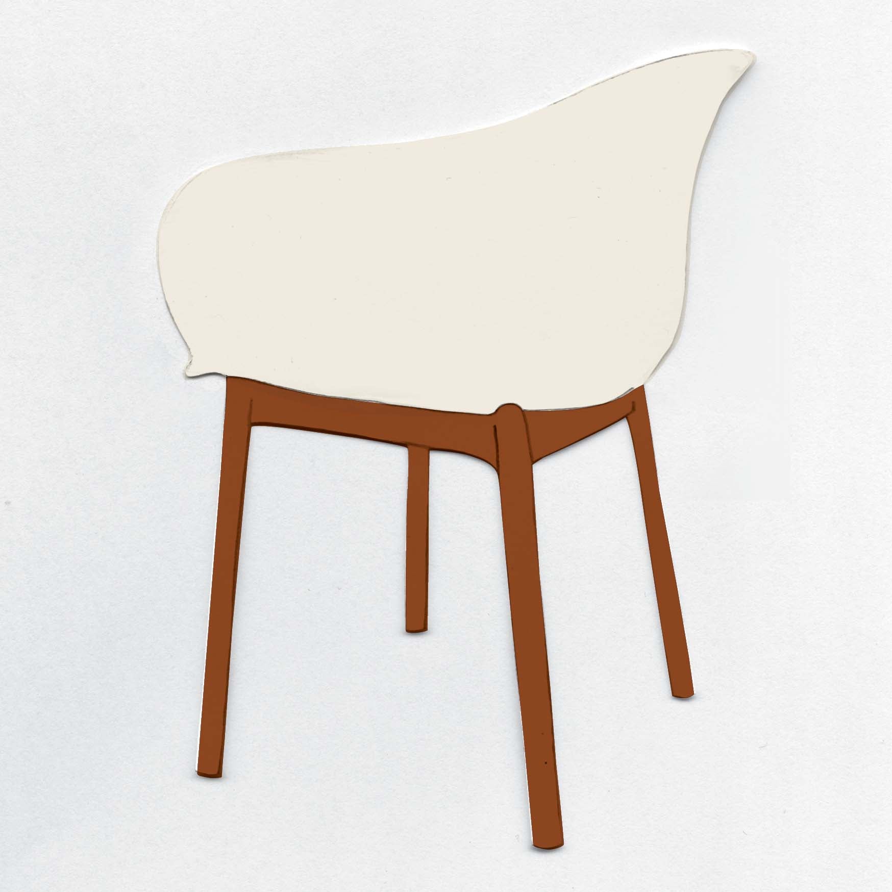Elefy Chair JH30 Buy Tradition Online At A R elefy-chair-jh30-buy-tradition-online-at-a-r