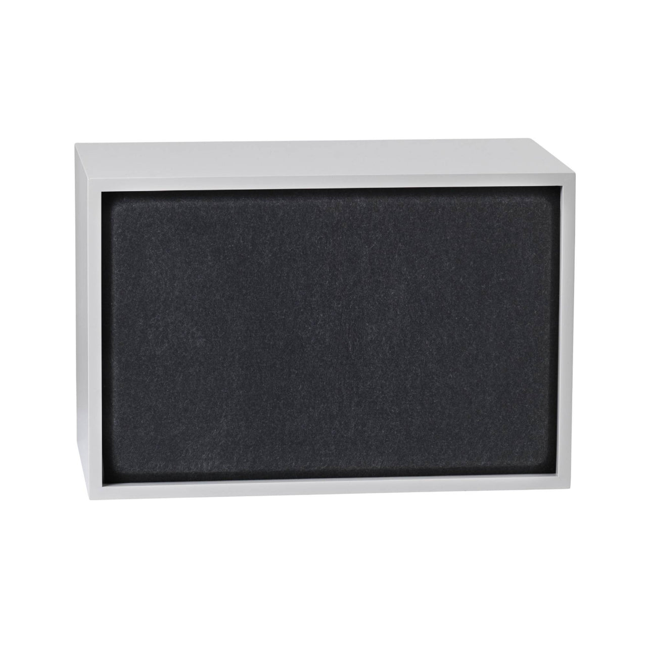 Stacked Acoustic Panels: Large - 24.3