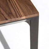 Able Dining Table