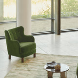 Constance Lounge Chair
