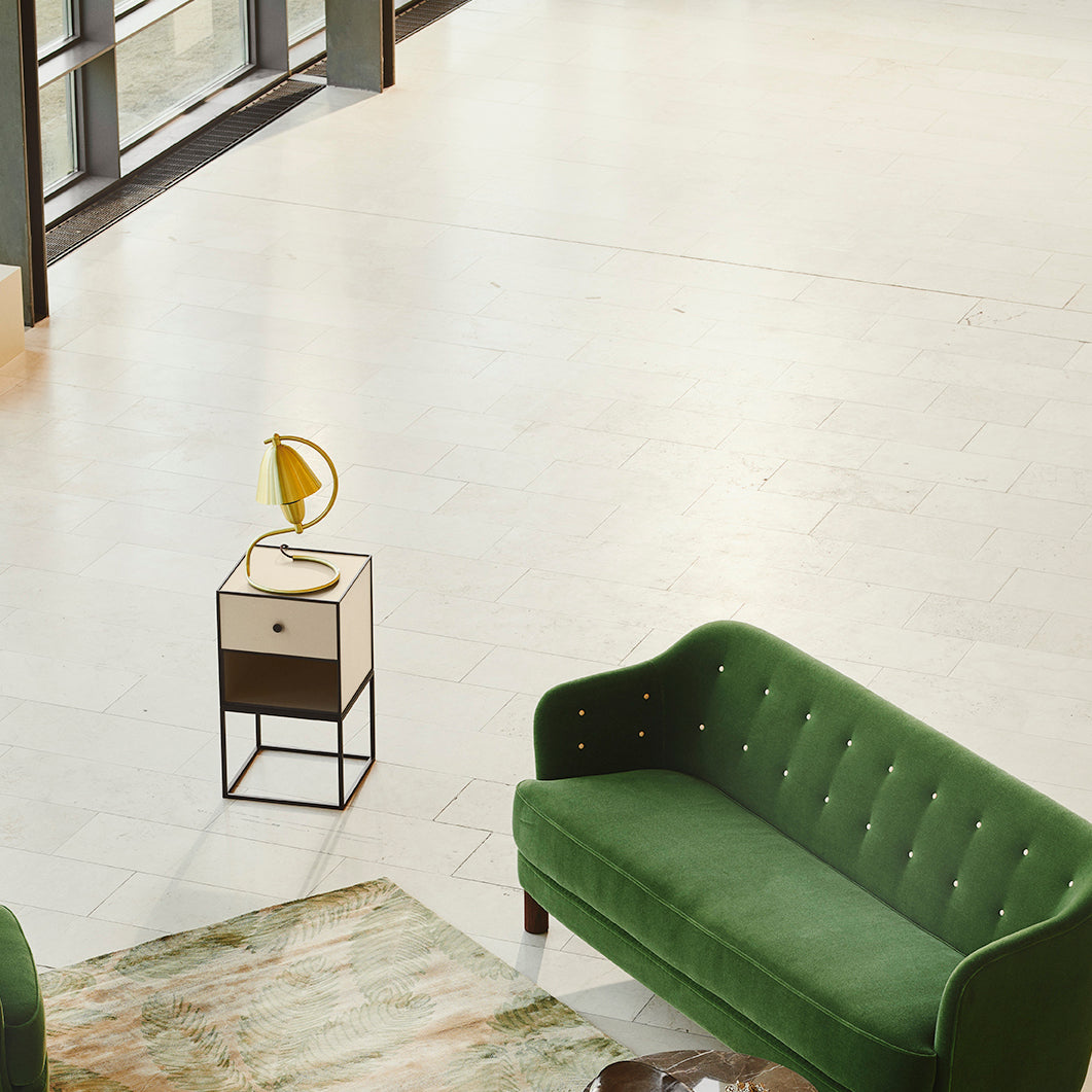 Klampenborg Table Lamp