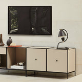 Klampenborg Table Lamp