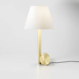Calé(e) Table Lamp: Extra Small