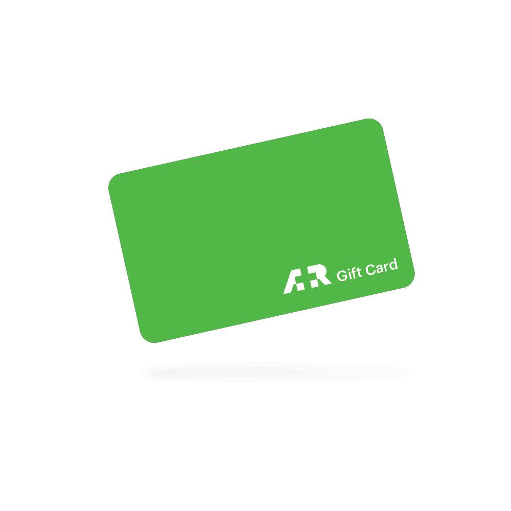 Myntra Kotak Credit Card - Get 7.5% Discount & Cashback Offer