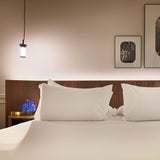 Bai Di Di Pendant Lamp