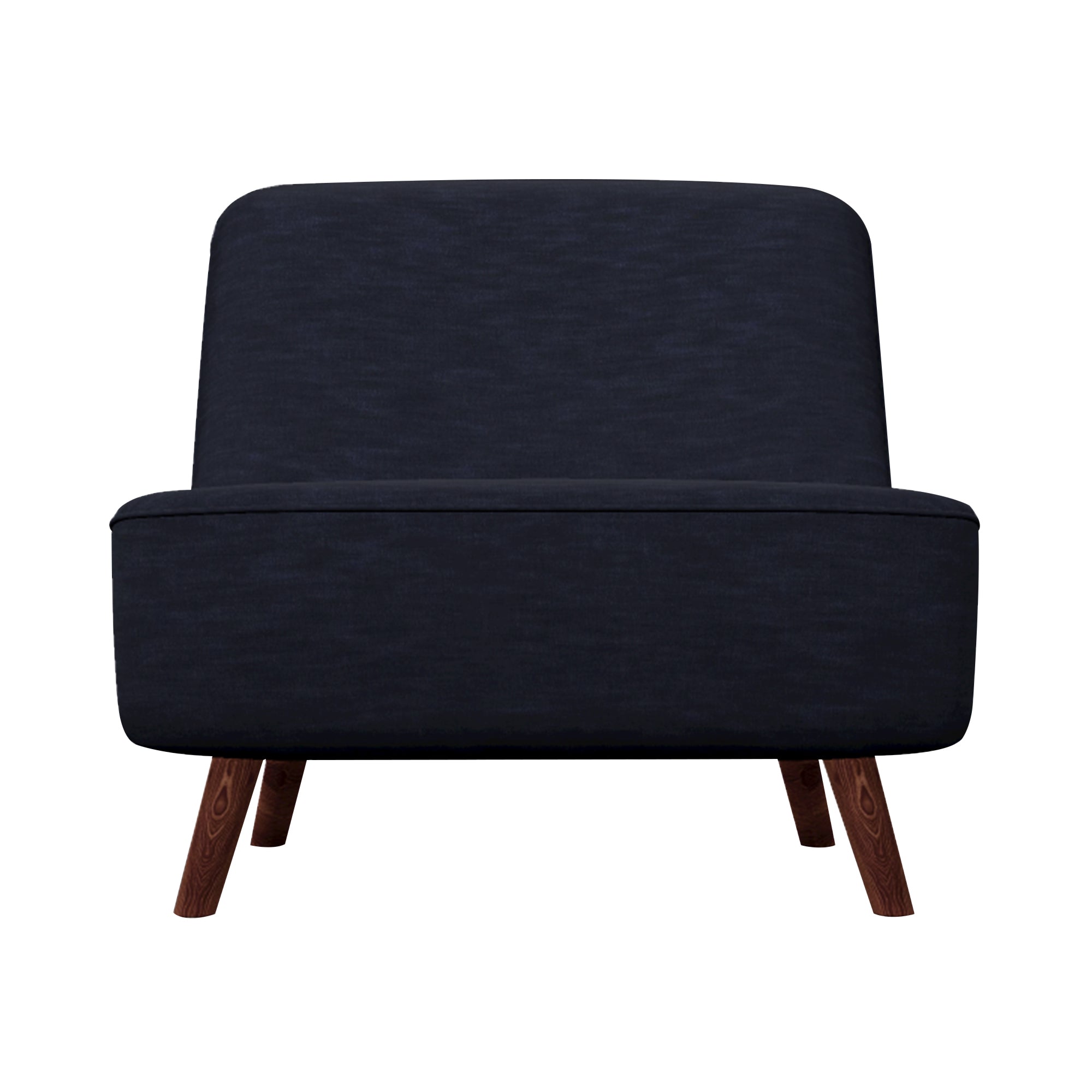 Cocktail Chair: Cinnamon