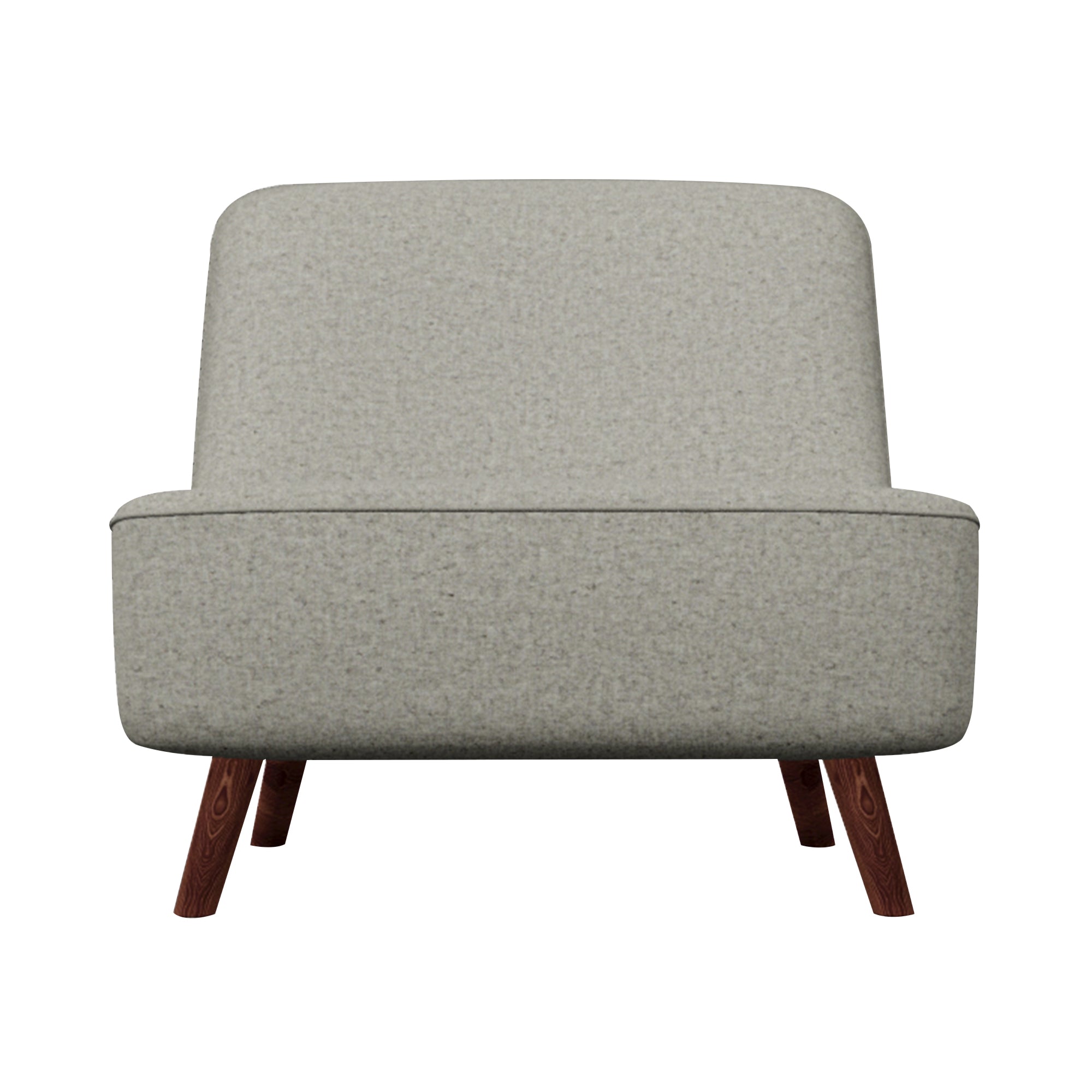 Cocktail Chair: Cinnamon