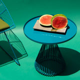 Cono Side Table: Color