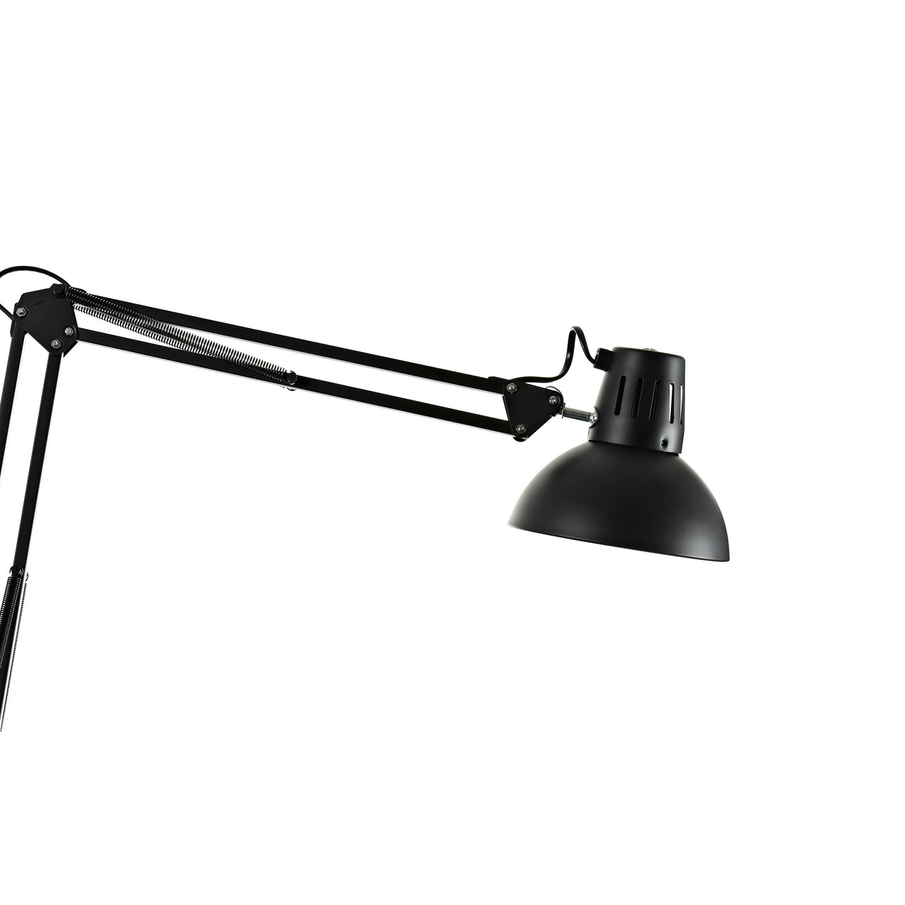 Dear Ingo Suspension Lamp