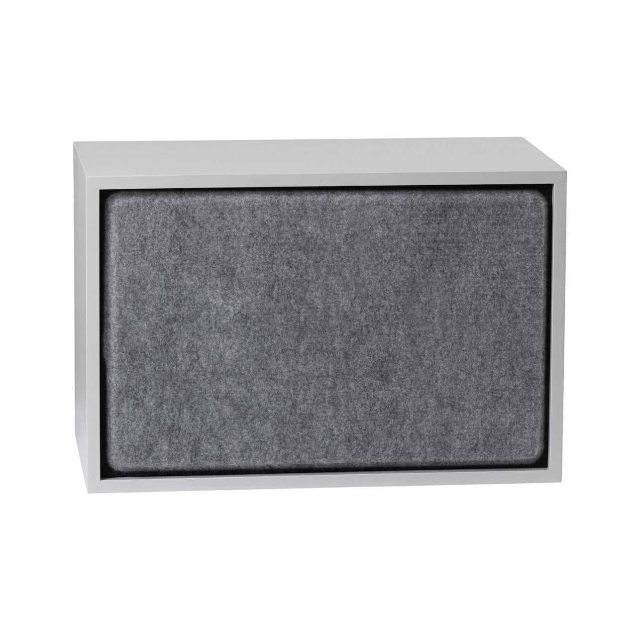 Stacked Acoustic Panels: Large - 24.3