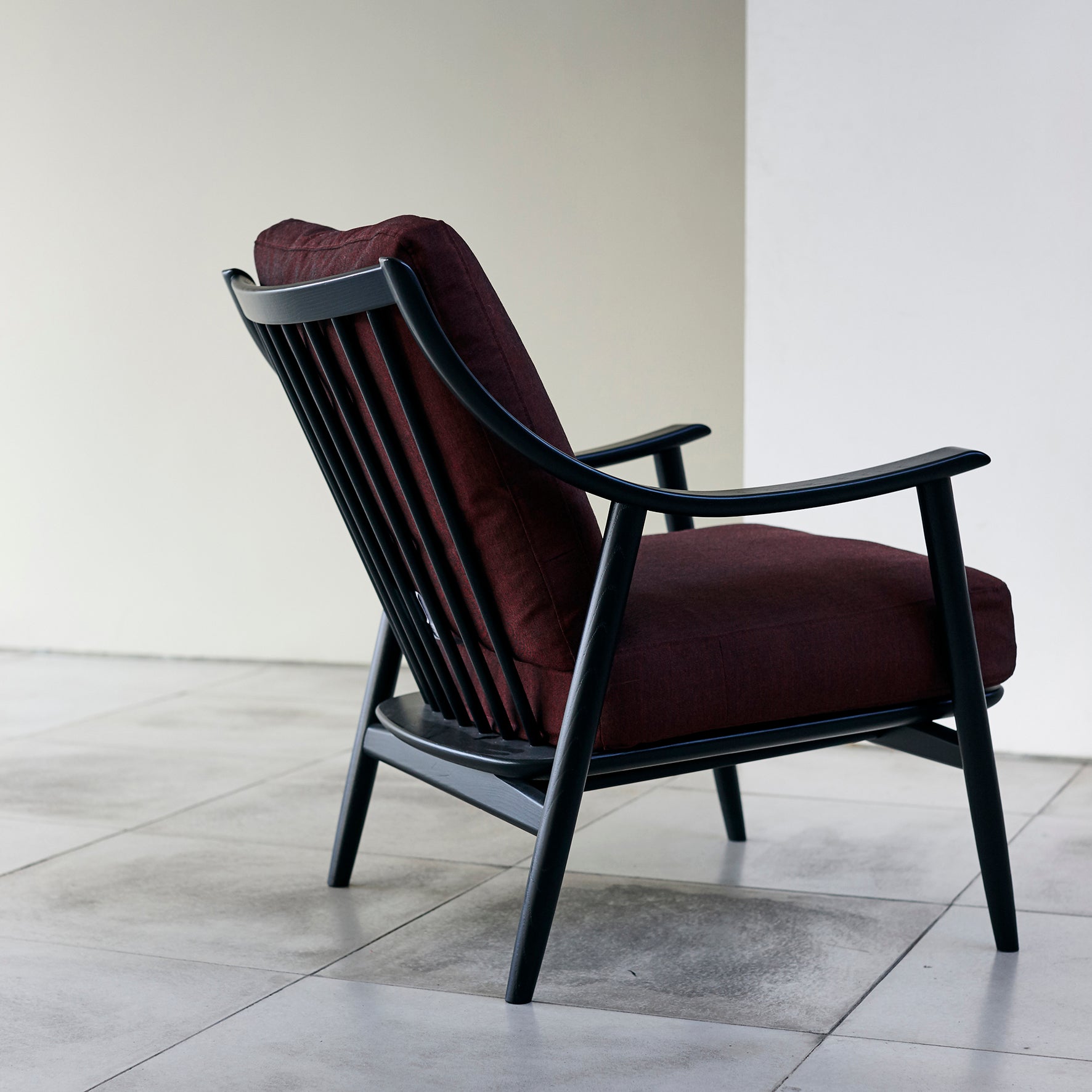 Marino Lounge Chair