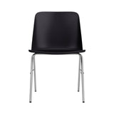 Rely Chair HW27: Black