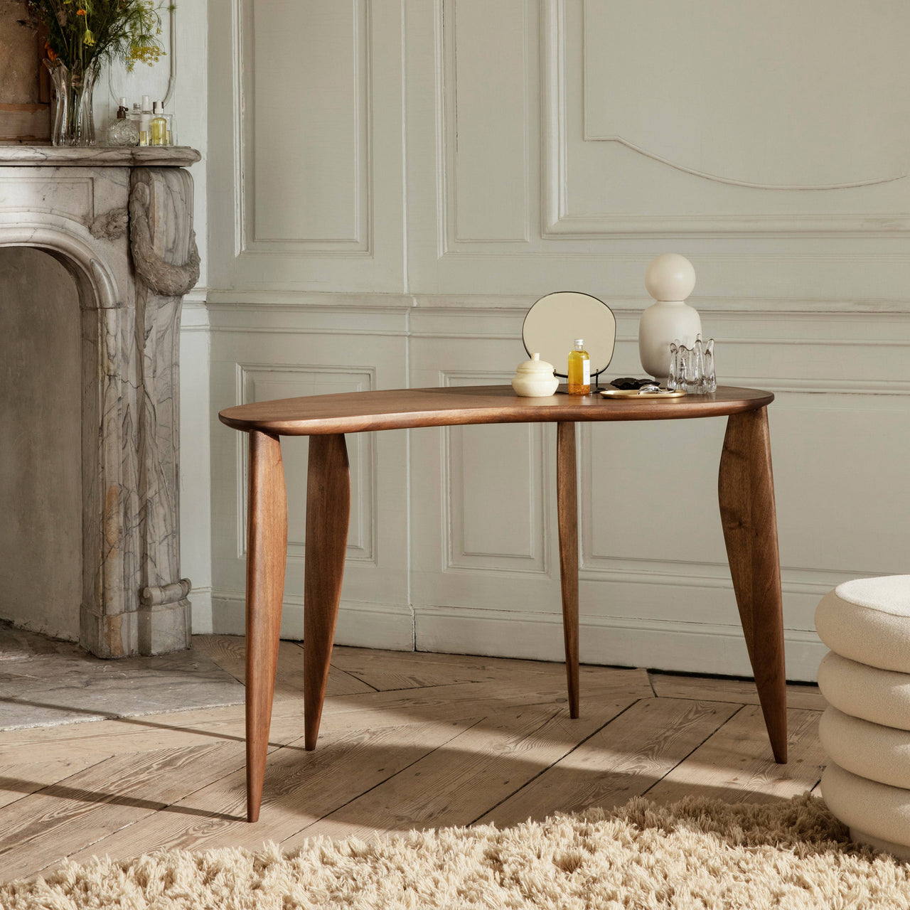 Feve Desk