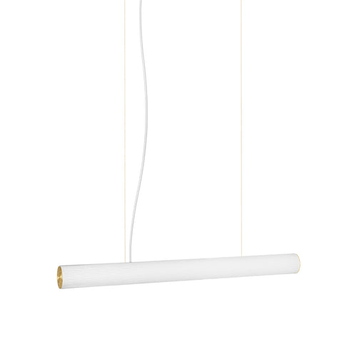 Vuelta Pendant: Large - 39.4