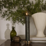 Fountain Vase