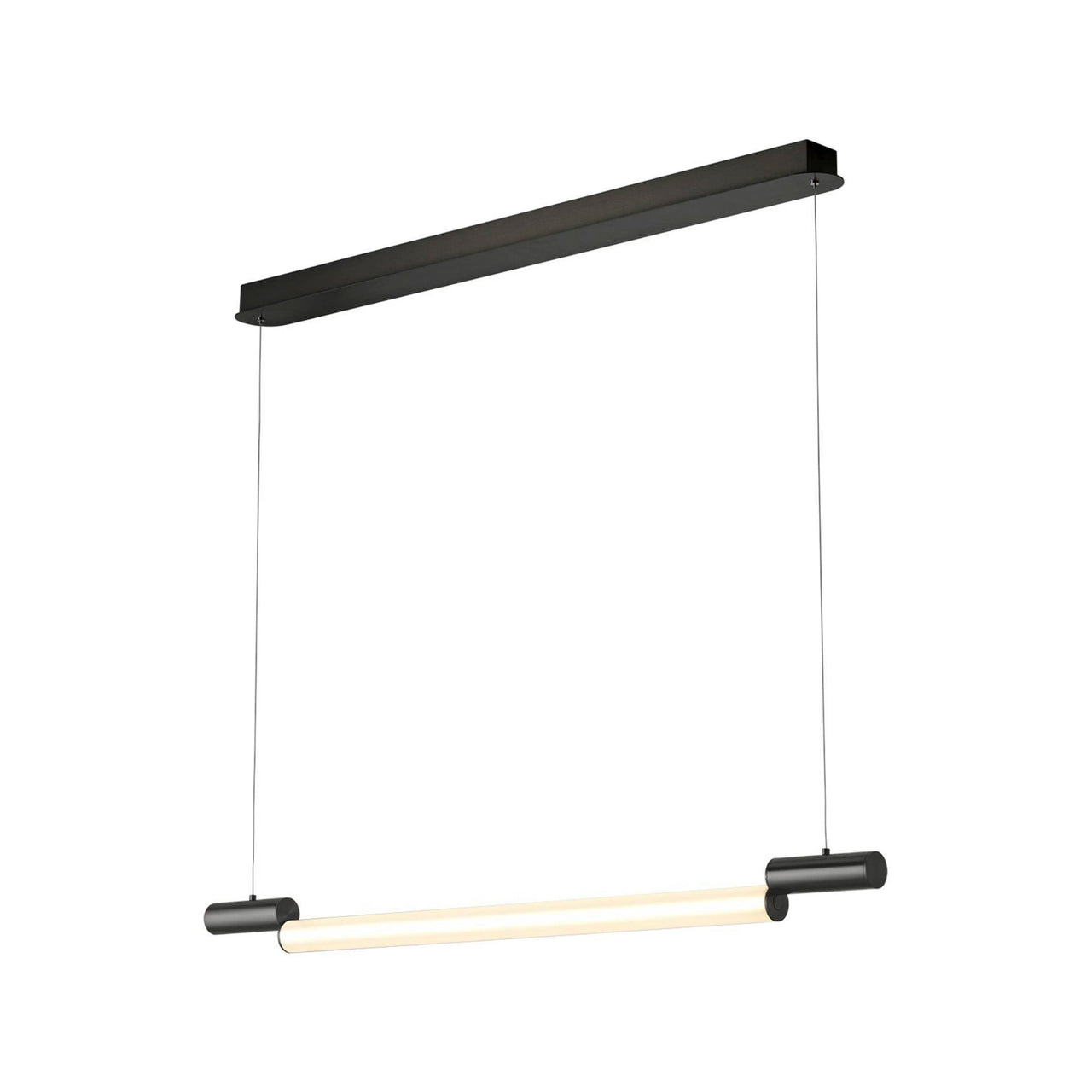 Signal Horizontal Pendant: Large - 38.2