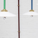 Hanging Lamp n°4