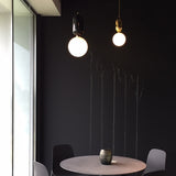 Aballs Pendant Lamp
