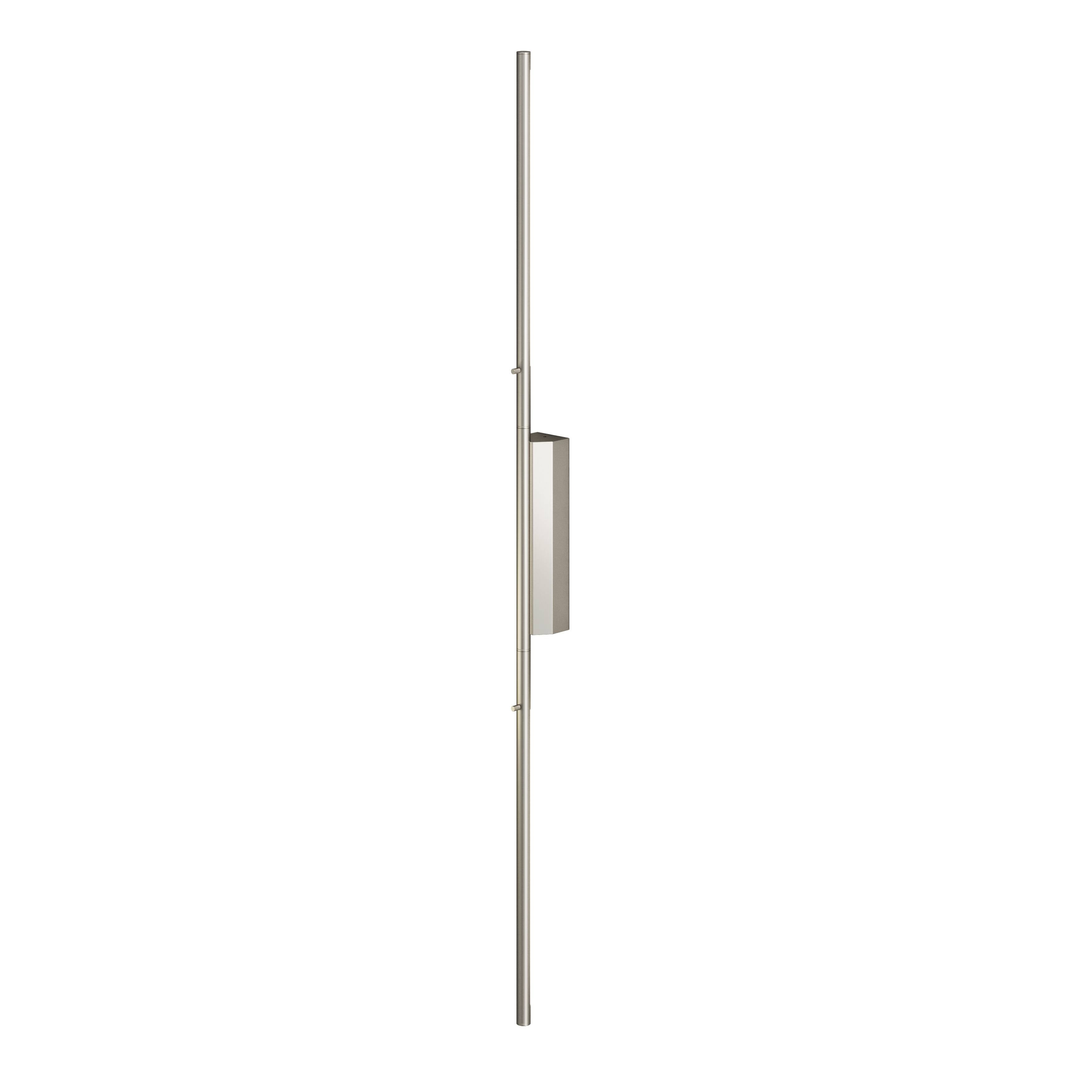 IP Link Double Reading Wall Light: Large - 51.2