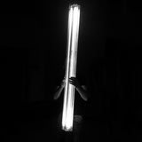 B15 V Hanging Lamp