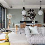 Aballs Pendant Lamp