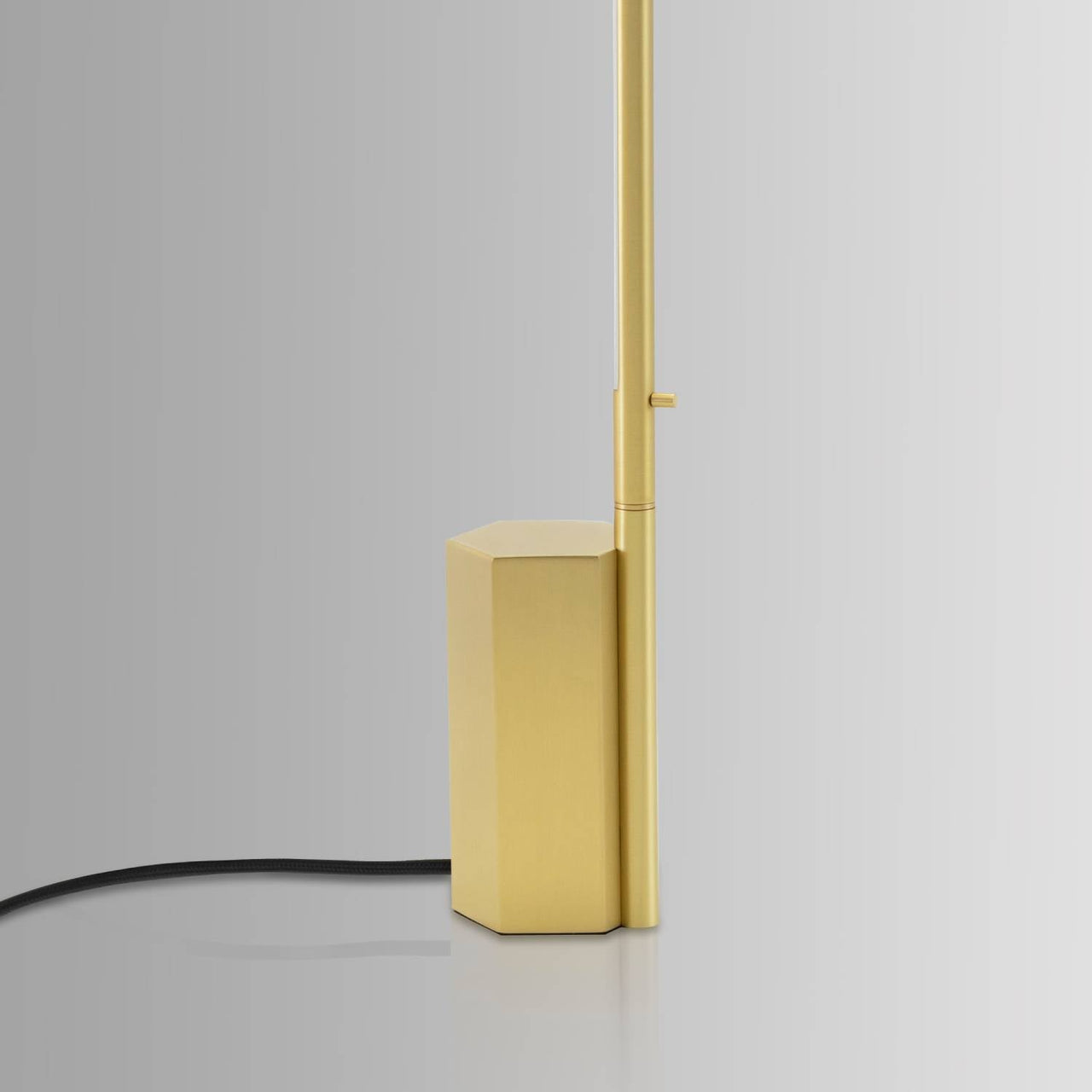 Link Floor Lamp