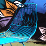 Lucy Chair: Color