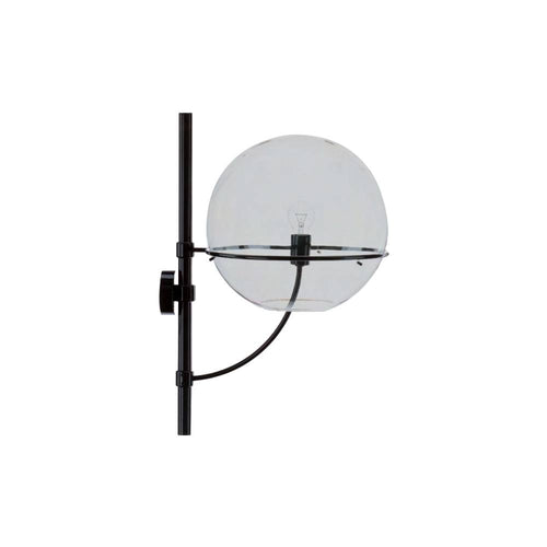 lyndon-outdoor-wall-lamp- lyndon-outdoor-wall-lamp-