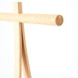 Coat Stand