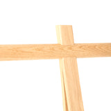 Coat Stand