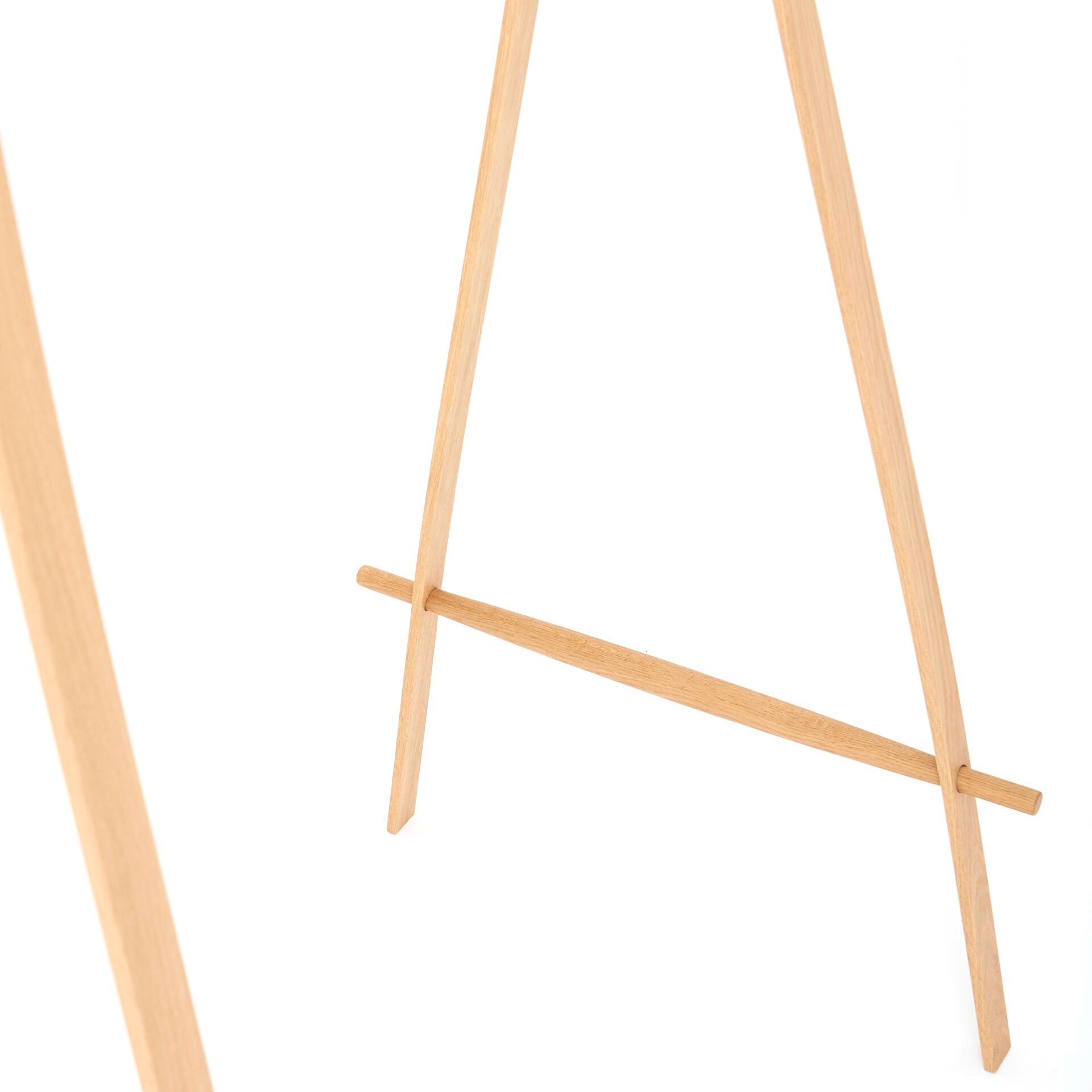 Coat Stand