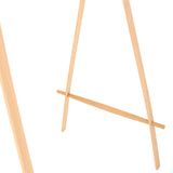 Coat Stand
