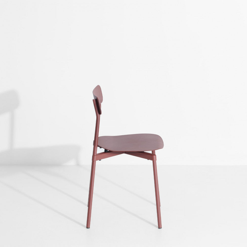 Fromme Chair: Set of 2